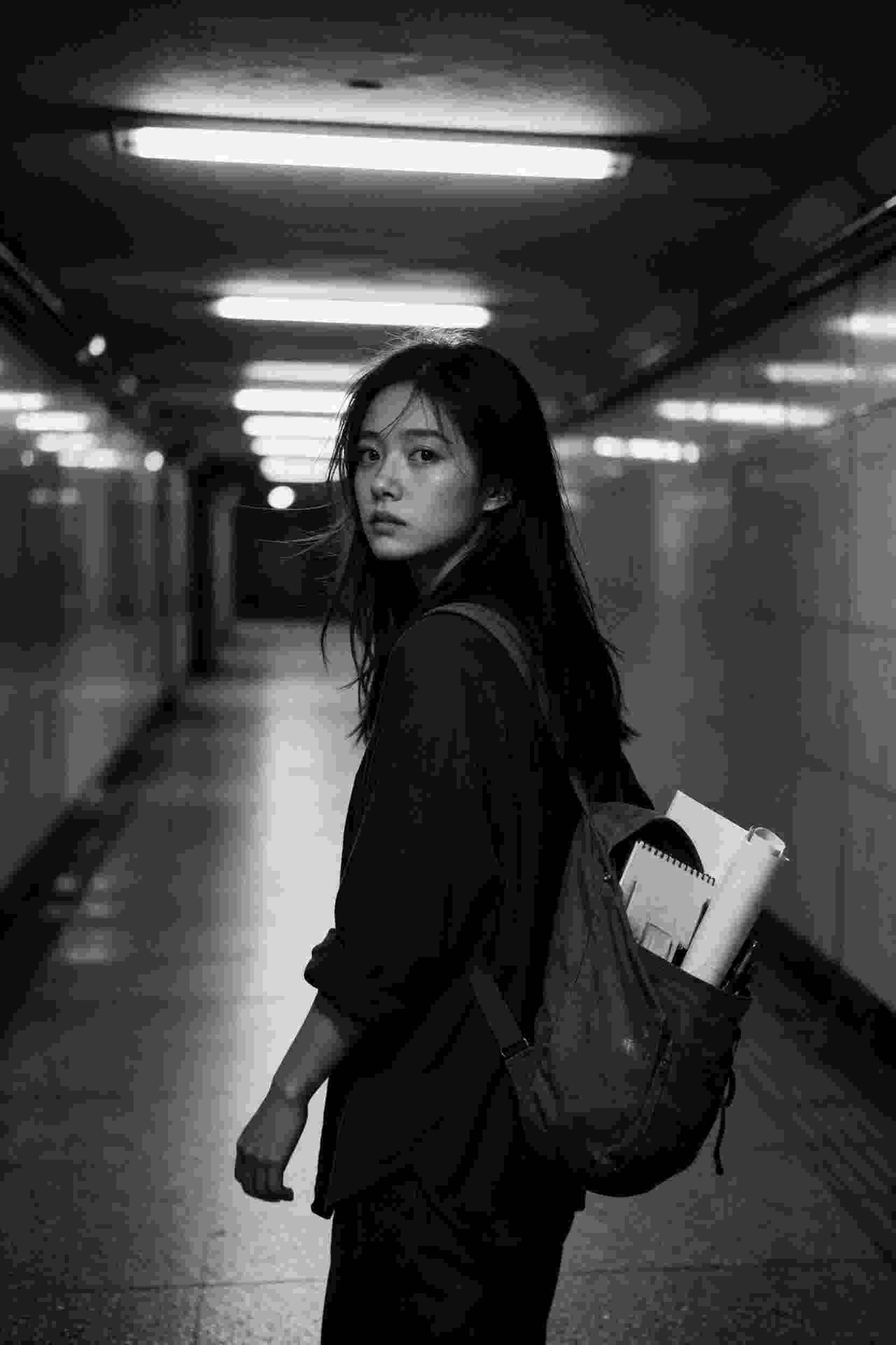 爱很美味