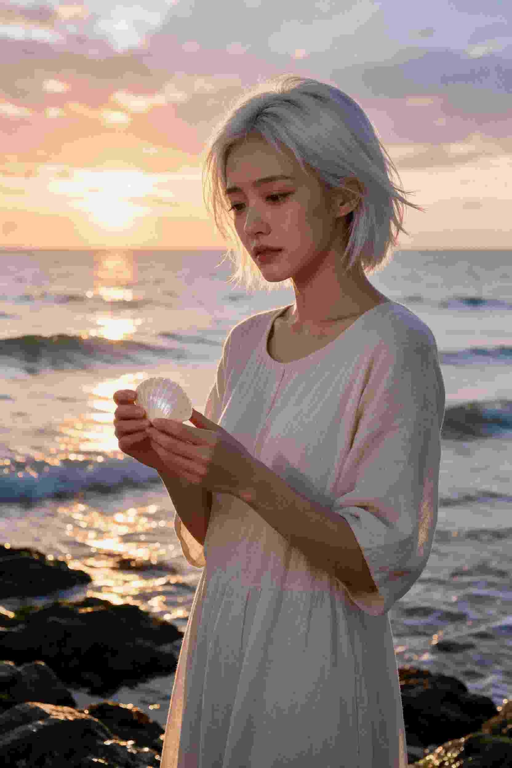 琉璃