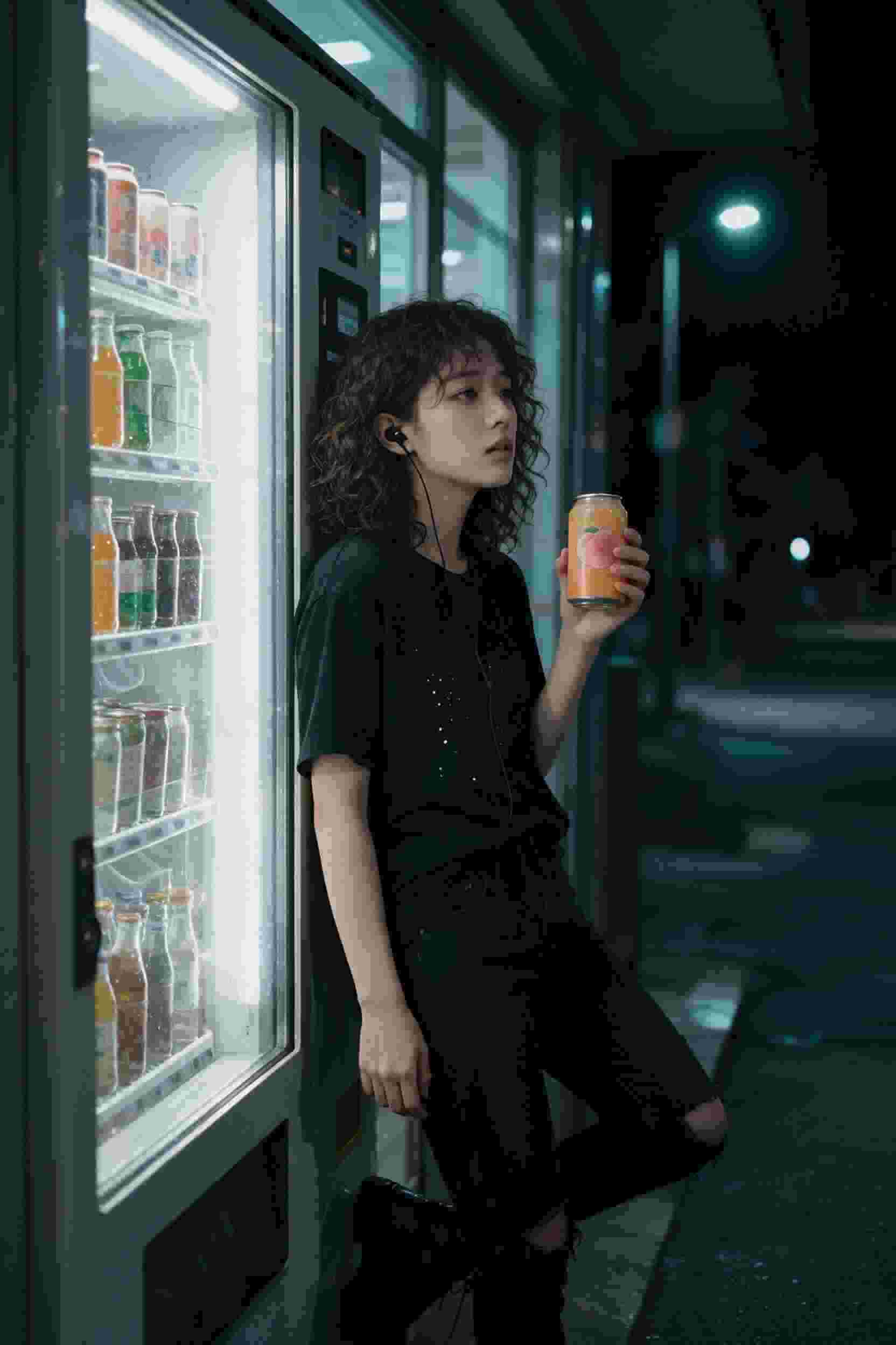 诛仙