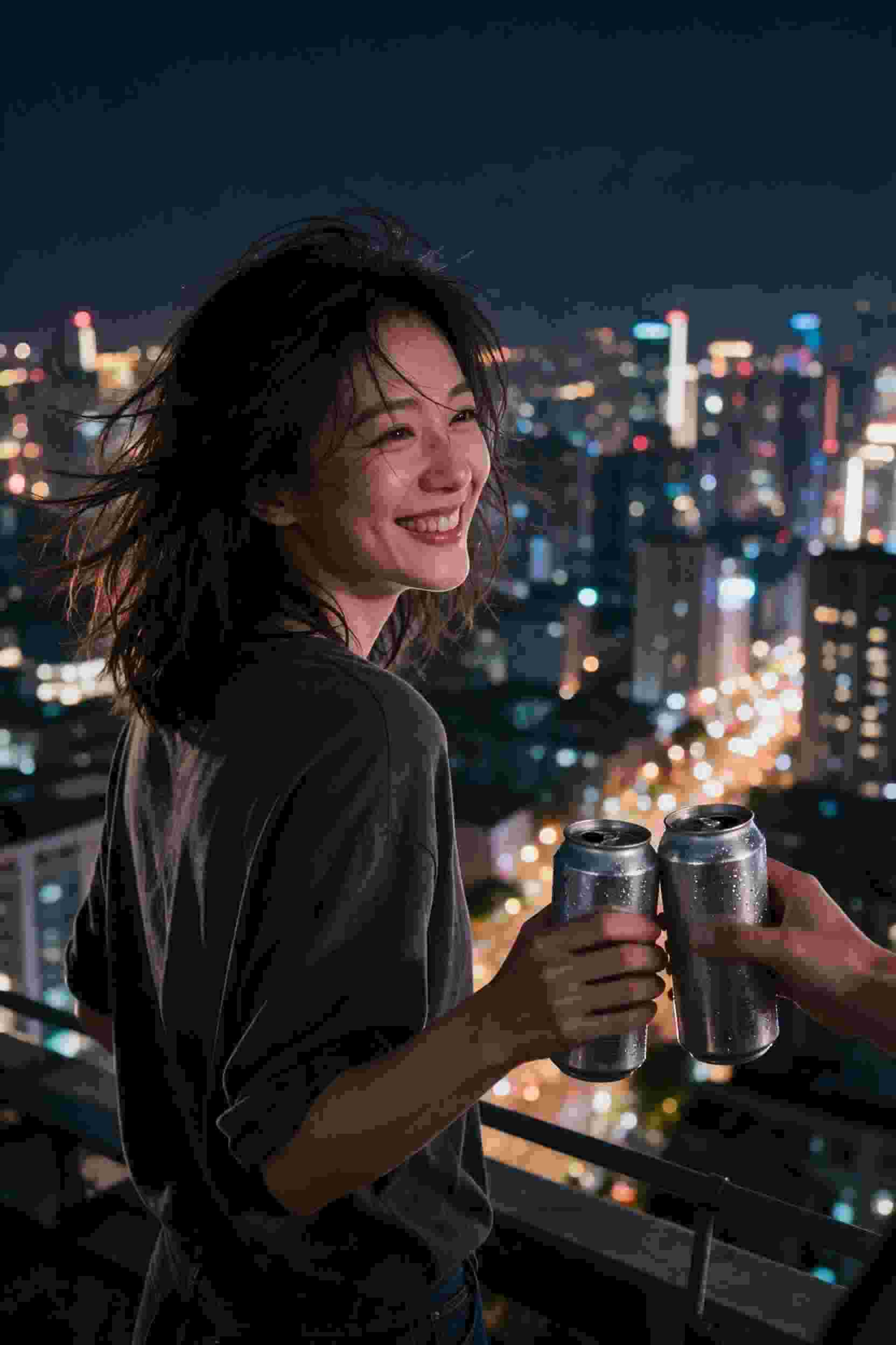 一念关山