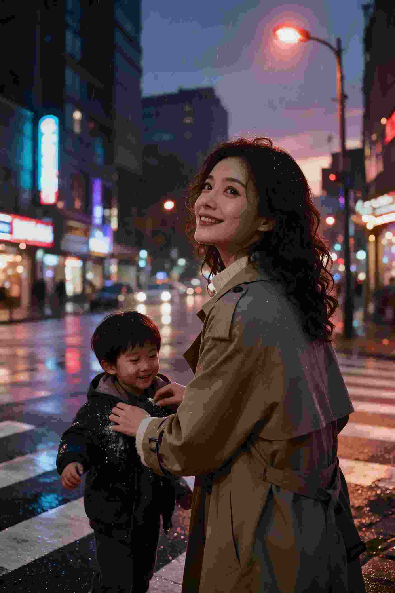 一吻定情2020